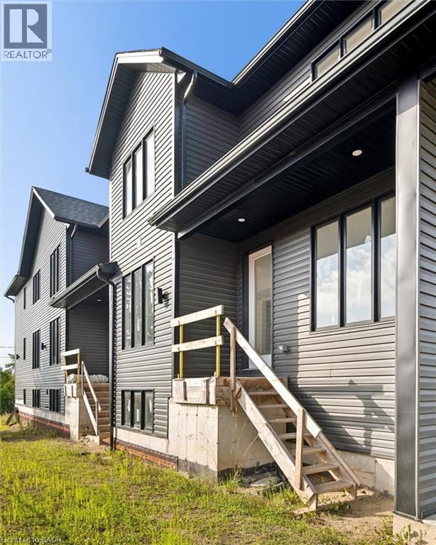 138 Charlotta Street, Baden, Ontario  N3A 2R5 - Photo 6 - 40857556