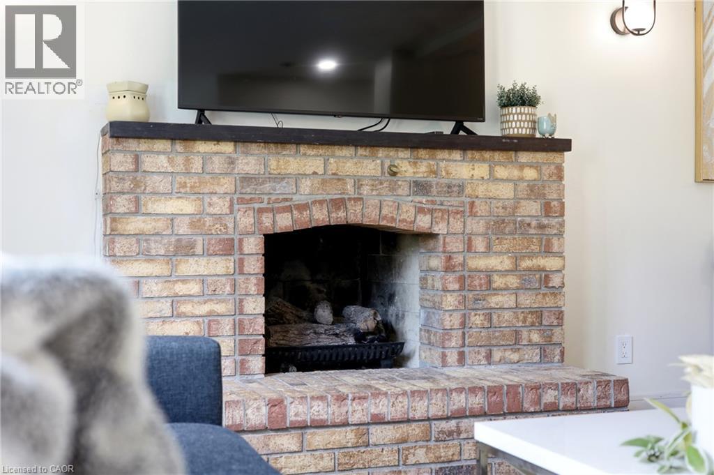 416 Clairbrook Crescent, Waterloo, Ontario  N2L 5V7 - Photo 25 - 40858145