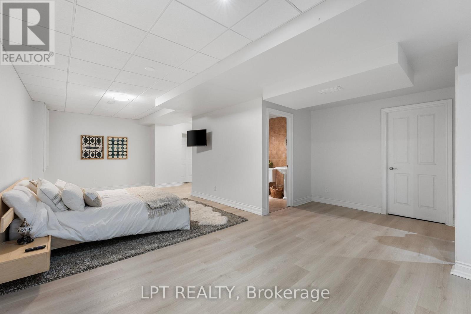 112 Tyler Street, Aurora, Ontario  L4G 2N3 - Photo 44 - N13716958