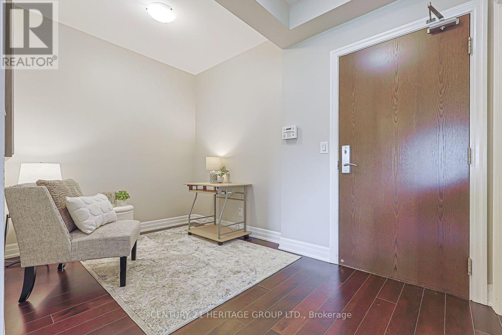 210 - 111 Civic Square Gate, Aurora, Ontario  L4G 0S6 - Photo 10 - N13716988
