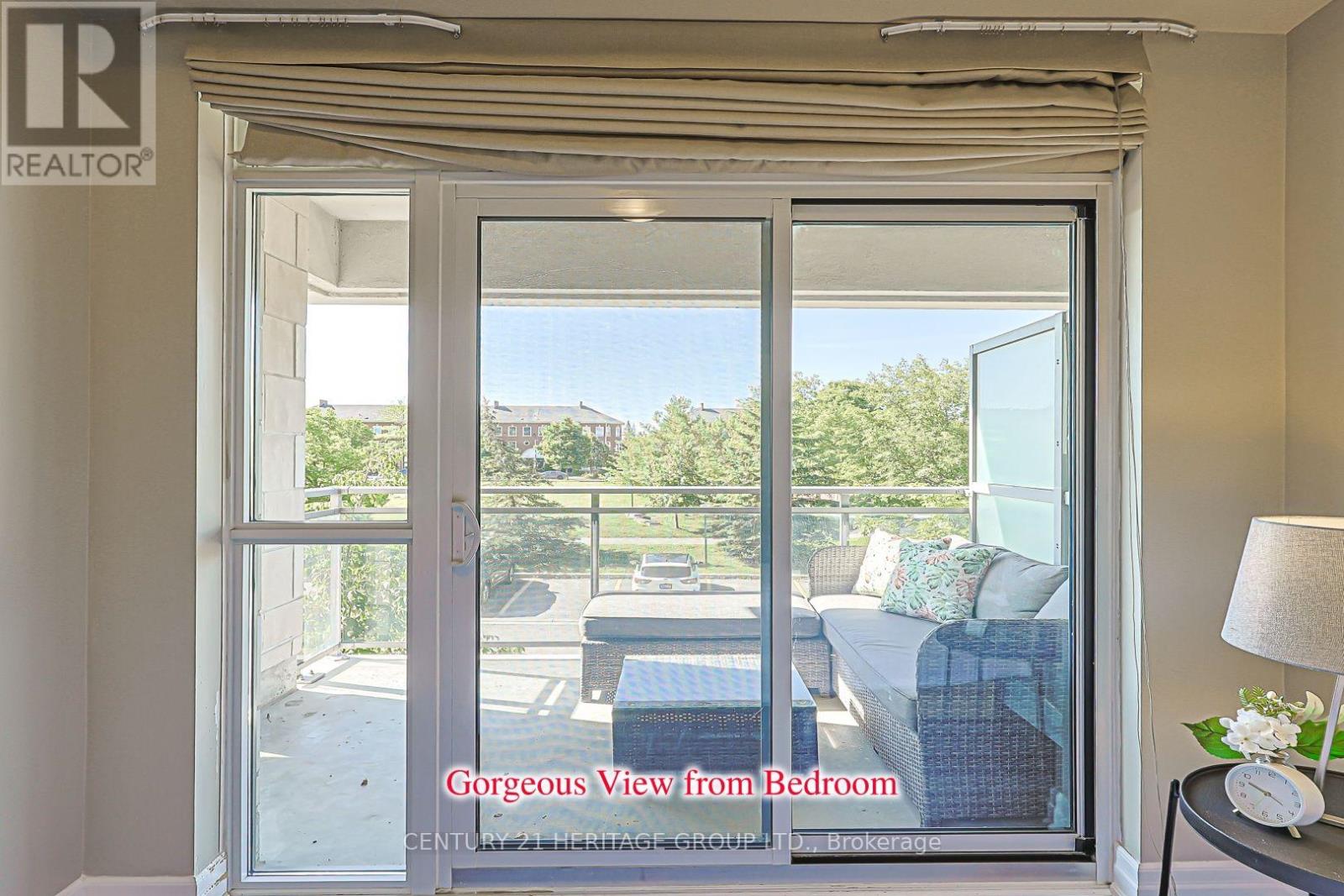 210 - 111 Civic Square Gate, Aurora, Ontario  L4G 0S6 - Photo 24 - N13716988
