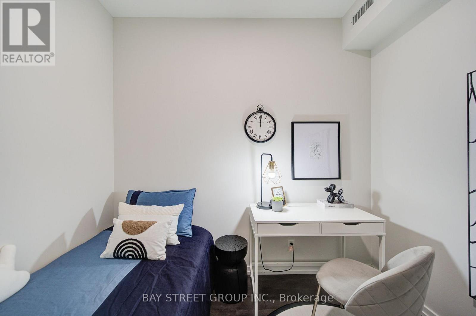 3109 - 1000 Portage Parkway, Vaughan, Ontario  L4K 0L1 - Photo 10 - N13716998