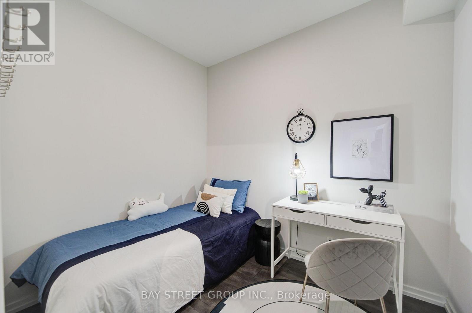 3109 - 1000 Portage Parkway, Vaughan, Ontario  L4K 0L1 - Photo 11 - N13716998