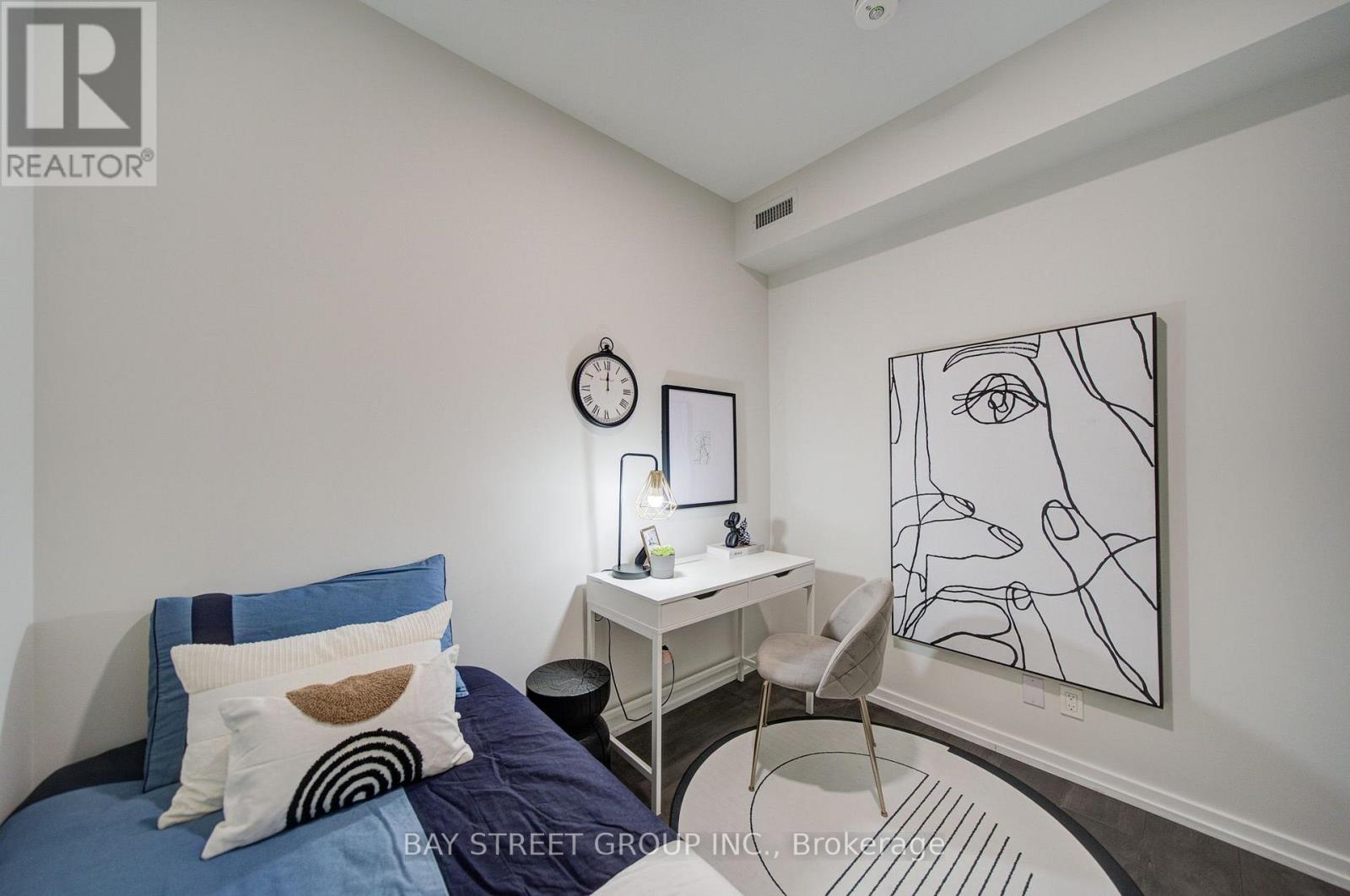 3109 - 1000 Portage Parkway, Vaughan, Ontario  L4K 0L1 - Photo 12 - N13716998