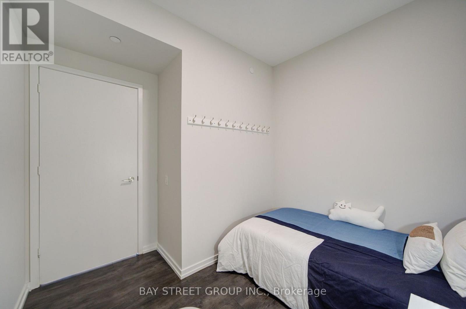 3109 - 1000 Portage Parkway, Vaughan, Ontario  L4K 0L1 - Photo 13 - N13716998