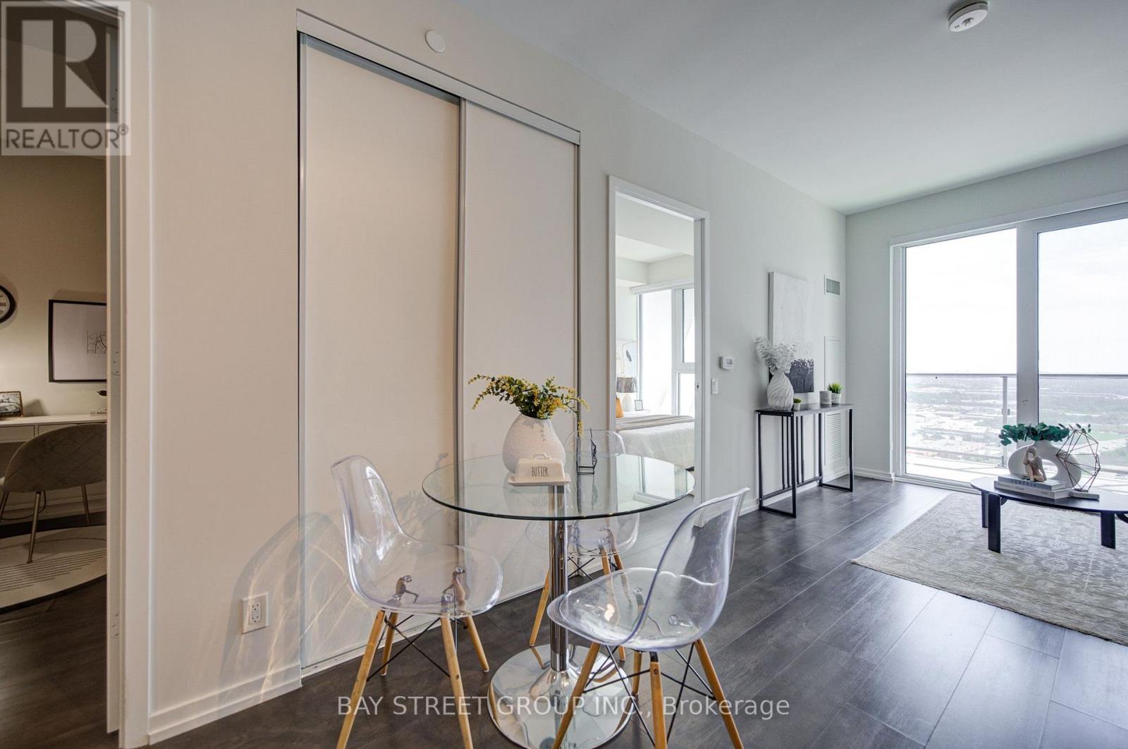 3109 - 1000 Portage Parkway, Vaughan, Ontario  L4K 0L1 - Photo 14 - N13716998