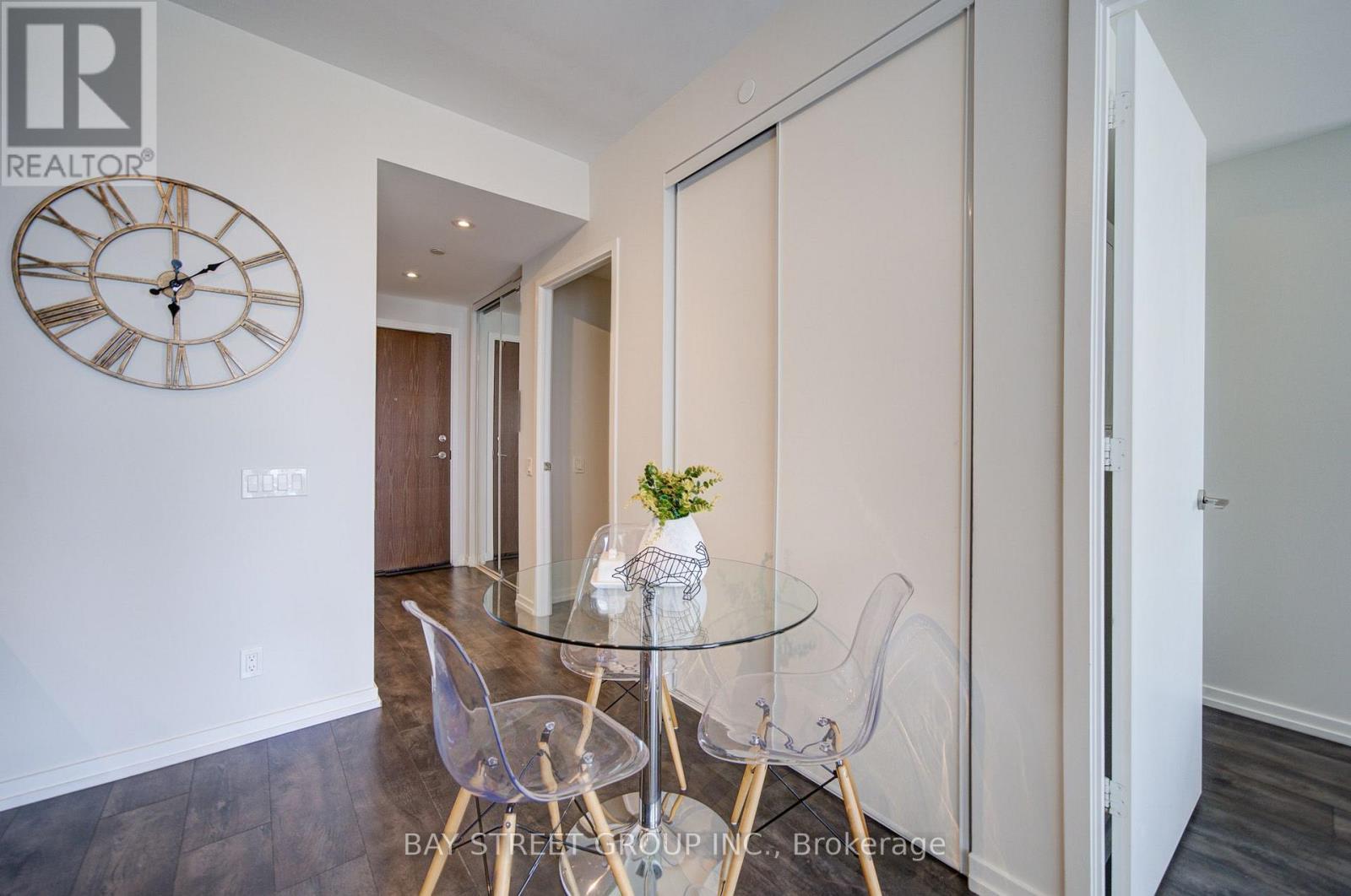 3109 - 1000 Portage Parkway, Vaughan, Ontario  L4K 0L1 - Photo 16 - N13716998