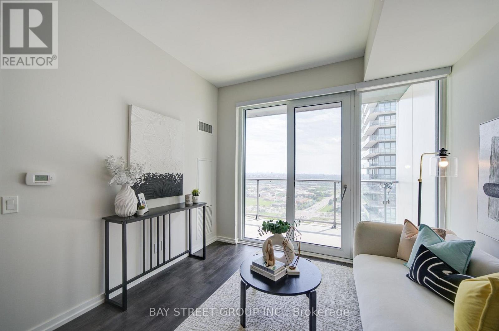 3109 - 1000 Portage Parkway, Vaughan, Ontario  L4K 0L1 - Photo 24 - N13716998