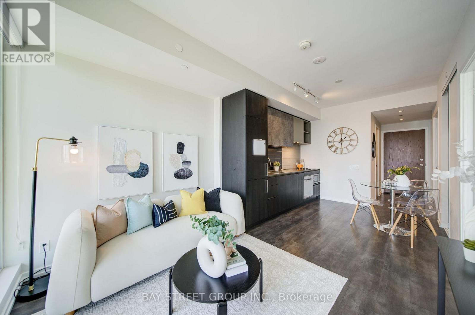 3109 - 1000 Portage Parkway, Vaughan, Ontario  L4K 0L1 - Photo 25 - N13716998