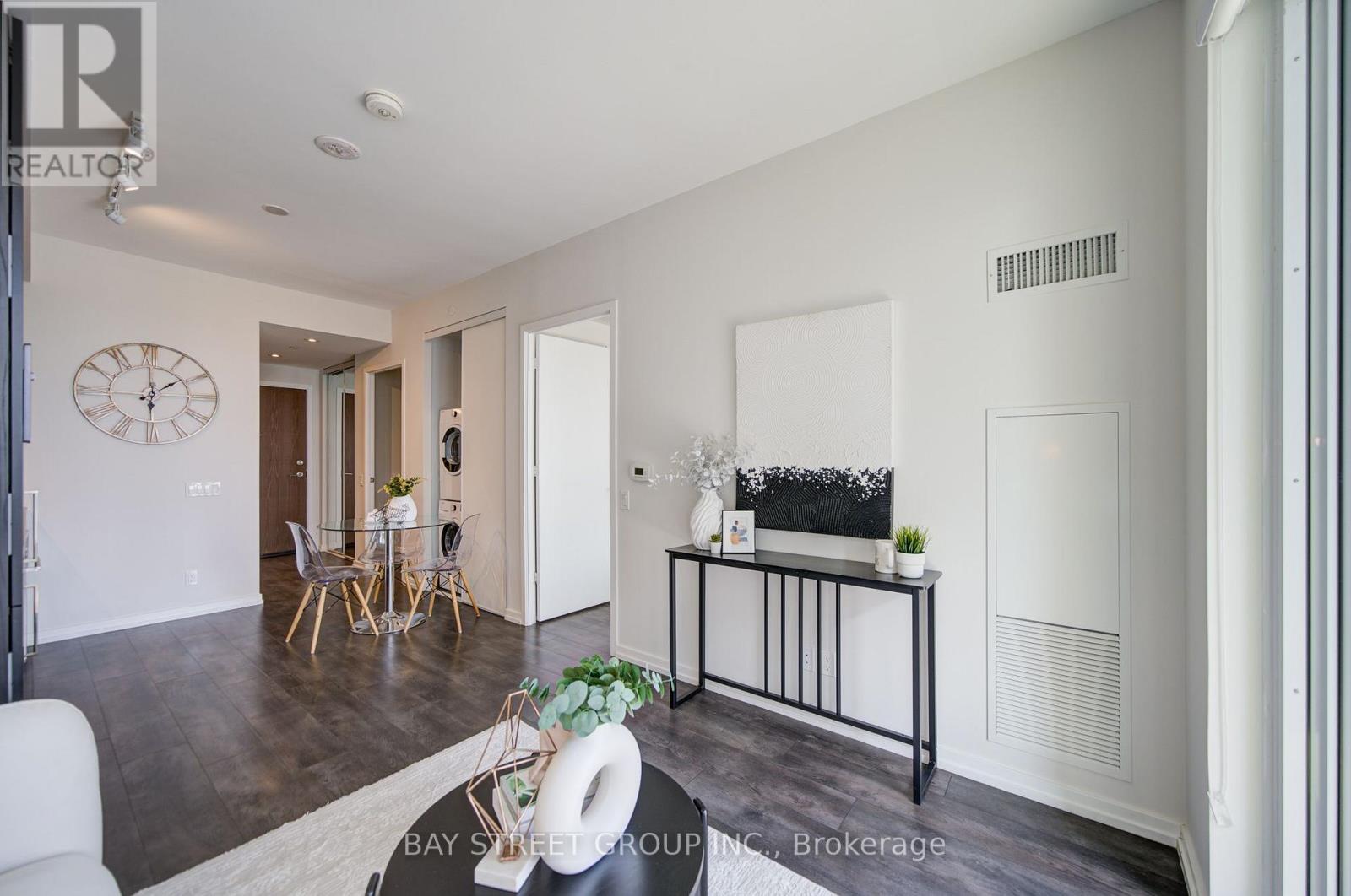 3109 - 1000 Portage Parkway, Vaughan, Ontario  L4K 0L1 - Photo 26 - N13716998