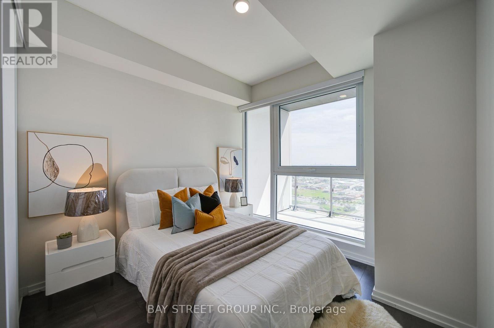 3109 - 1000 Portage Parkway, Vaughan, Ontario  L4K 0L1 - Photo 27 - N13716998