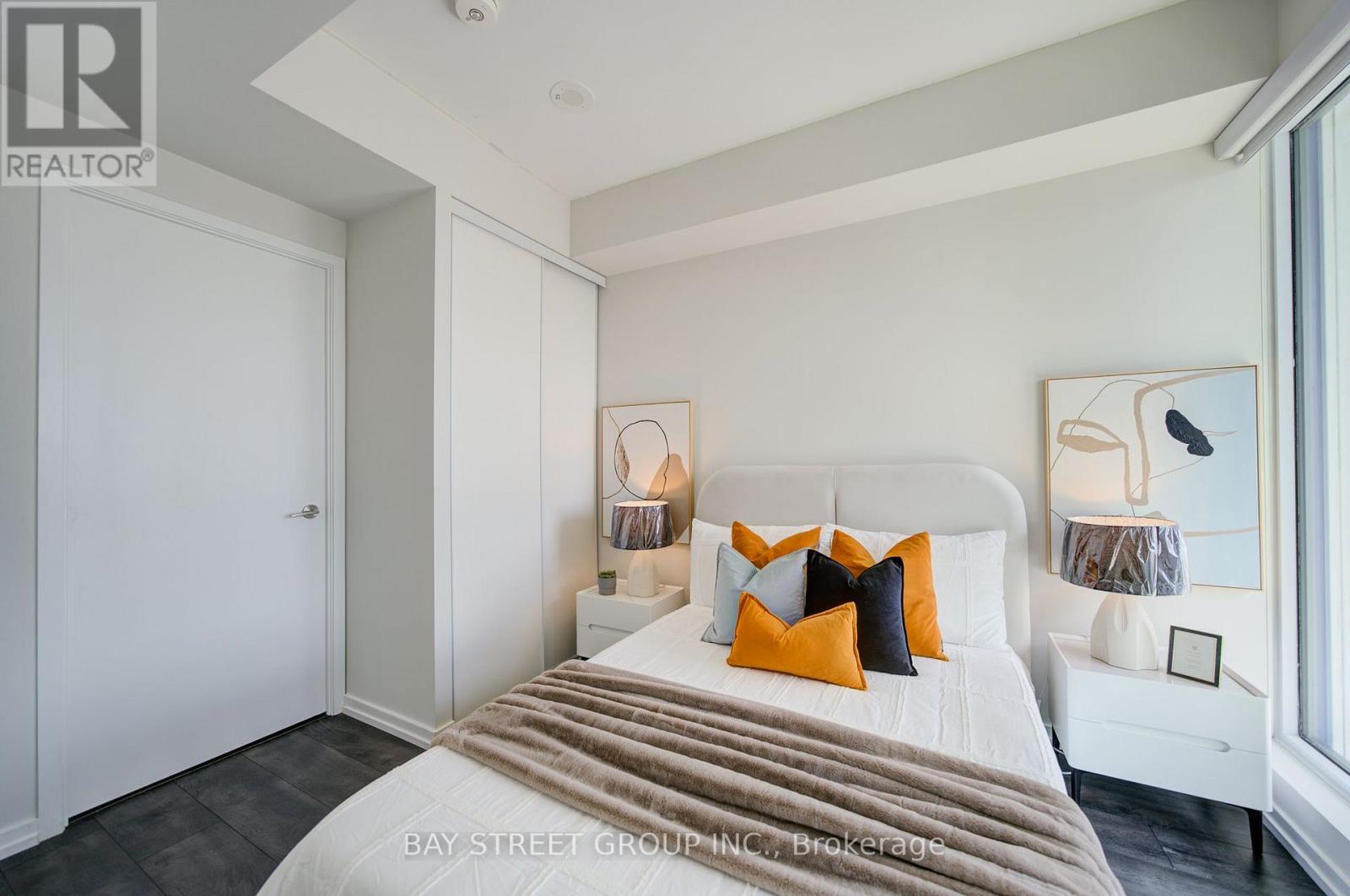 3109 - 1000 Portage Parkway, Vaughan, Ontario  L4K 0L1 - Photo 29 - N13716998