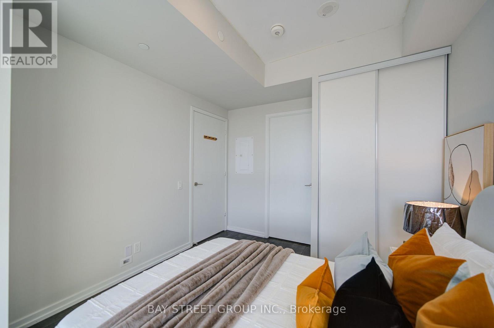 3109 - 1000 Portage Parkway, Vaughan, Ontario  L4K 0L1 - Photo 30 - N13716998