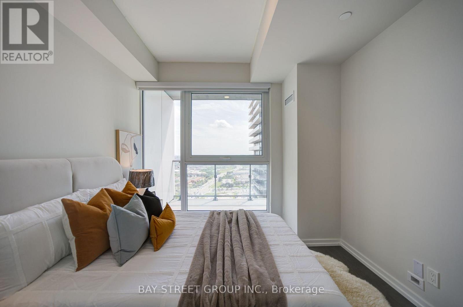 3109 - 1000 Portage Parkway, Vaughan, Ontario  L4K 0L1 - Photo 31 - N13716998