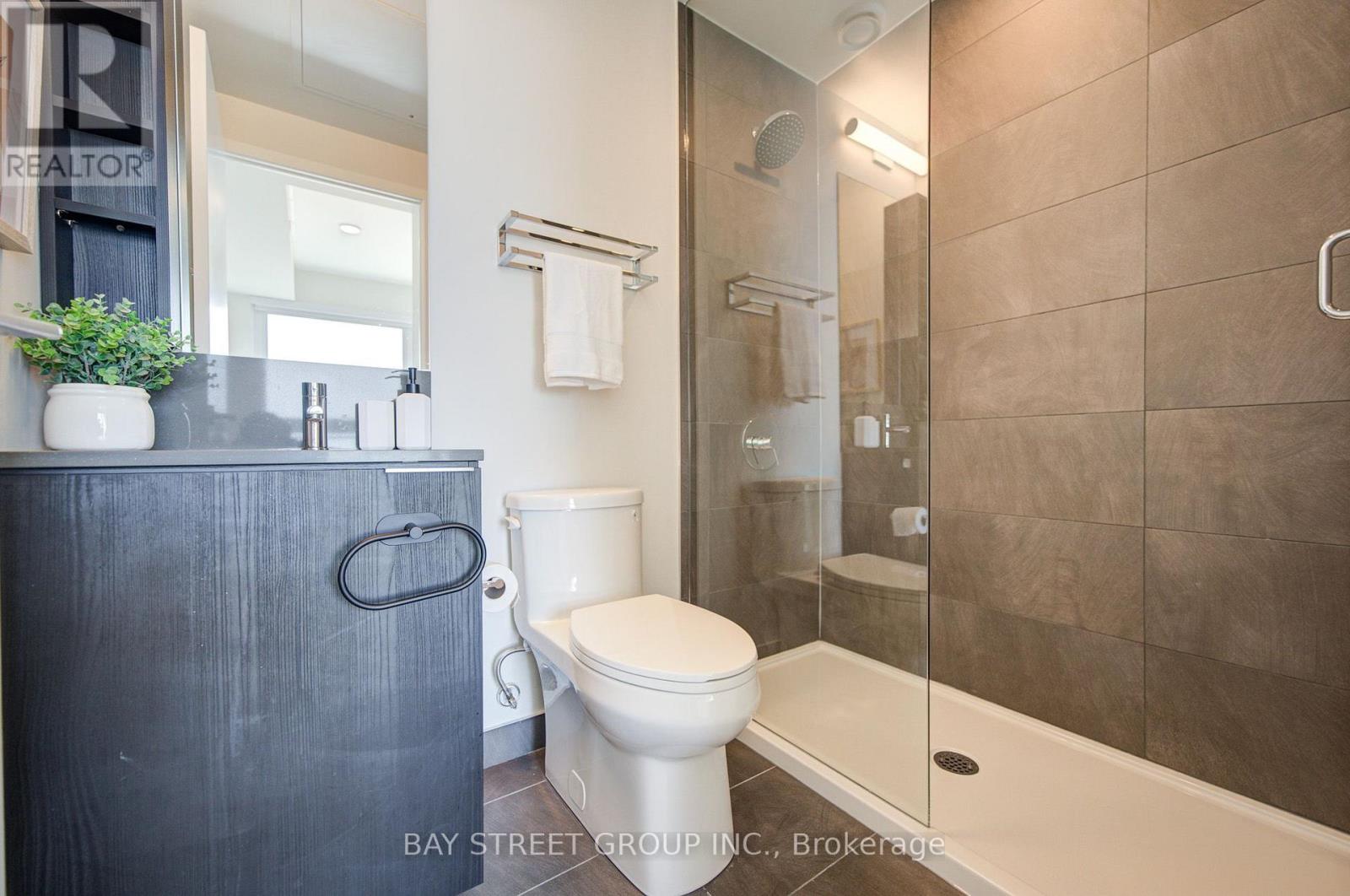 3109 - 1000 Portage Parkway, Vaughan, Ontario  L4K 0L1 - Photo 32 - N13716998