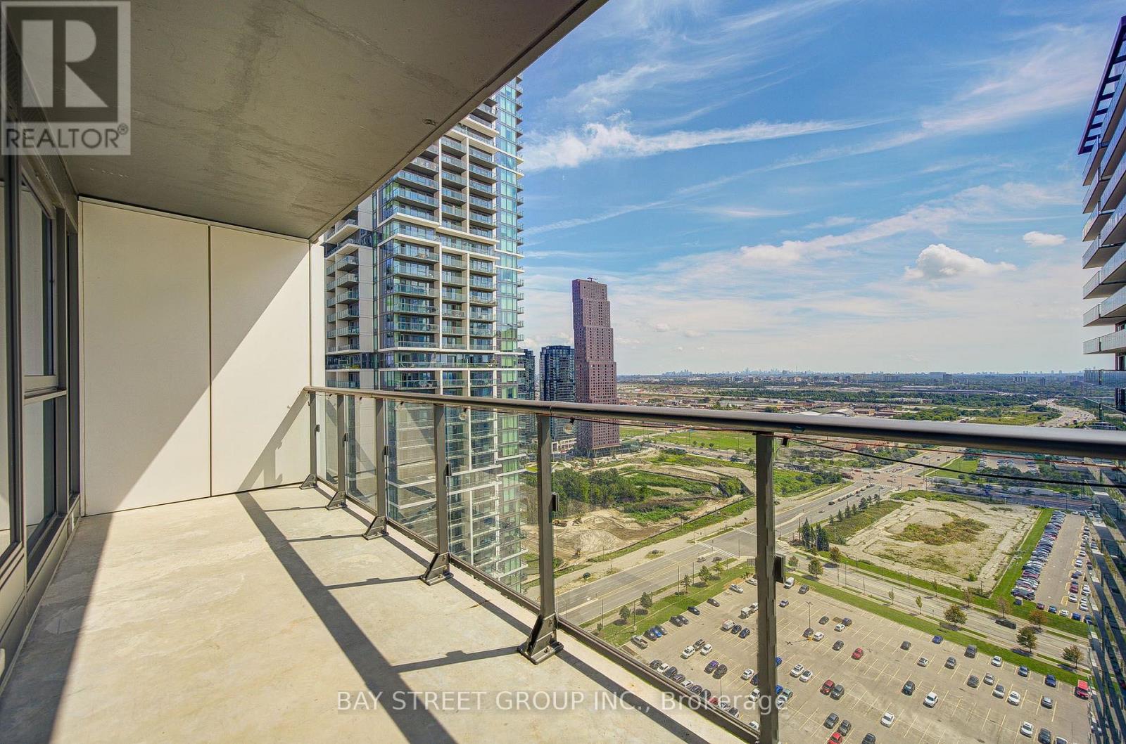 3109 - 1000 Portage Parkway, Vaughan, Ontario  L4K 0L1 - Photo 33 - N13716998