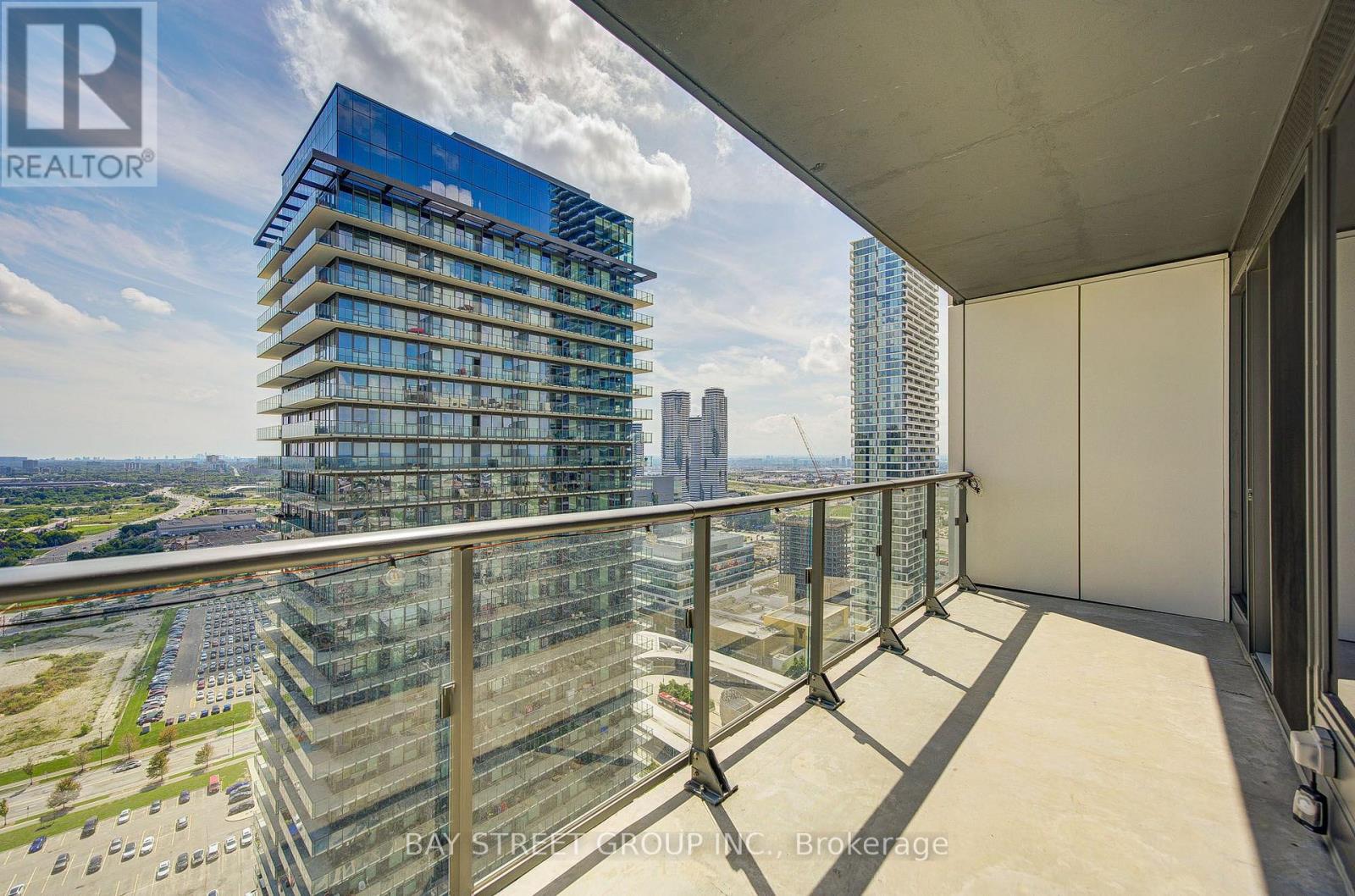 3109 - 1000 Portage Parkway, Vaughan, Ontario  L4K 0L1 - Photo 34 - N13716998