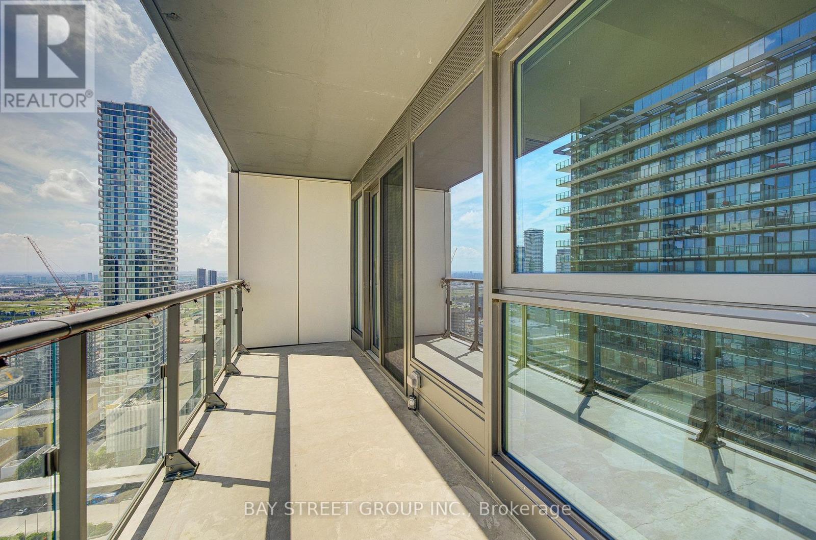 3109 - 1000 Portage Parkway, Vaughan, Ontario  L4K 0L1 - Photo 36 - N13716998