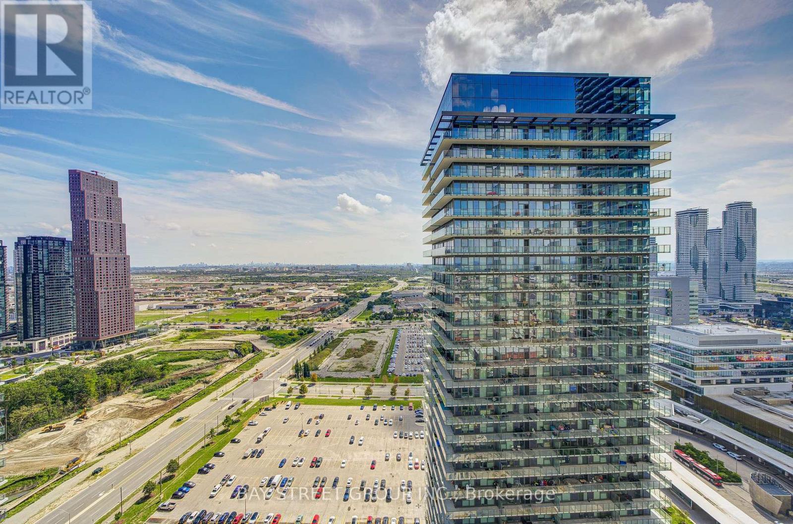 3109 - 1000 Portage Parkway, Vaughan, Ontario  L4K 0L1 - Photo 39 - N13716998