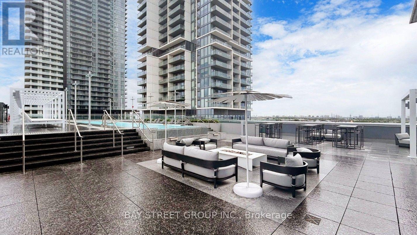 3109 - 1000 Portage Parkway, Vaughan, Ontario  L4K 0L1 - Photo 46 - N13716998