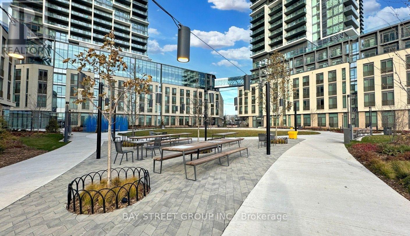 3109 - 1000 Portage Parkway, Vaughan, Ontario  L4K 0L1 - Photo 47 - N13716998