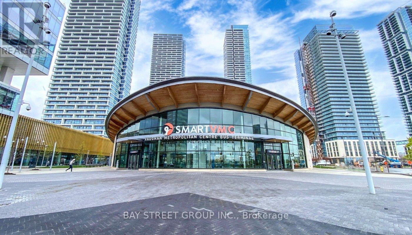 3109 - 1000 Portage Parkway, Vaughan, Ontario  L4K 0L1 - Photo 48 - N13716998