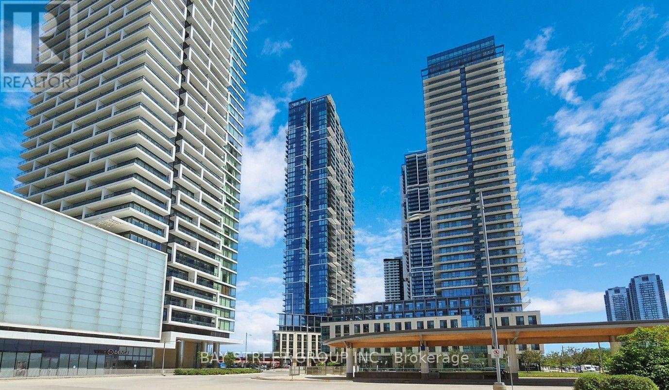 3109 - 1000 Portage Parkway, Vaughan, Ontario  L4K 0L1 - Photo 49 - N13716998
