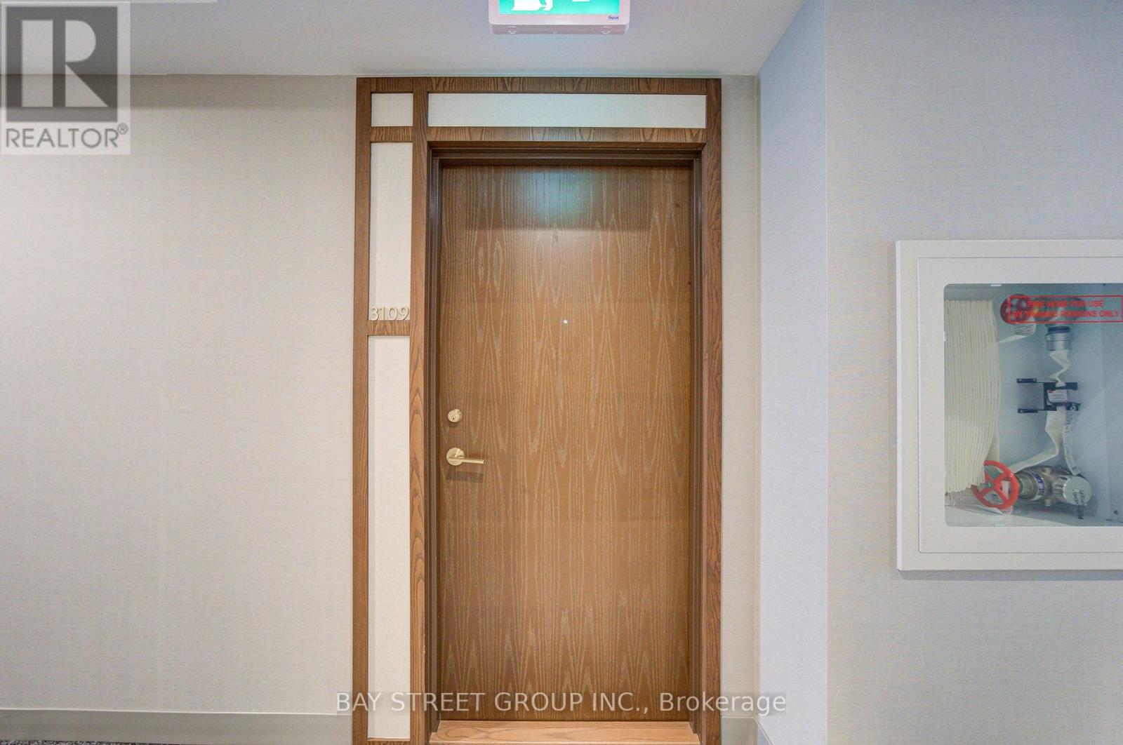 3109 - 1000 Portage Parkway, Vaughan, Ontario  L4K 0L1 - Photo 5 - N13716998
