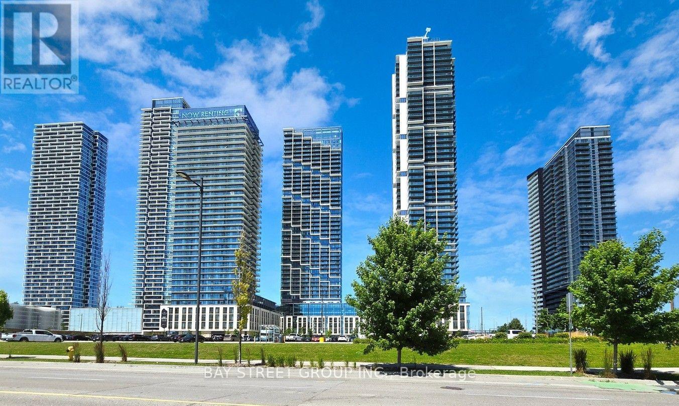 3109 - 1000 Portage Parkway, Vaughan, Ontario  L4K 0L1 - Photo 50 - N13716998