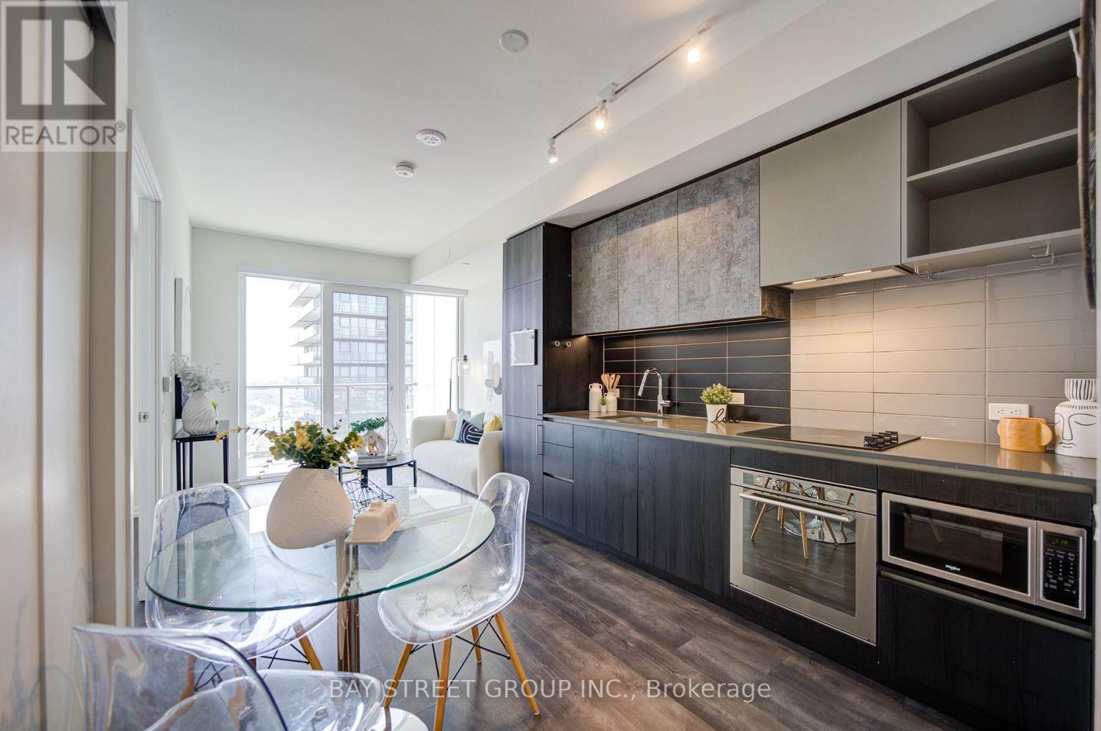 3109 - 1000 Portage Parkway, Vaughan, Ontario  L4K 0L1 - Photo 7 - N13716998