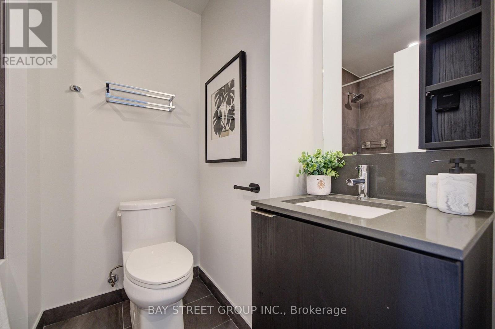 3109 - 1000 Portage Parkway, Vaughan, Ontario  L4K 0L1 - Photo 8 - N13716998
