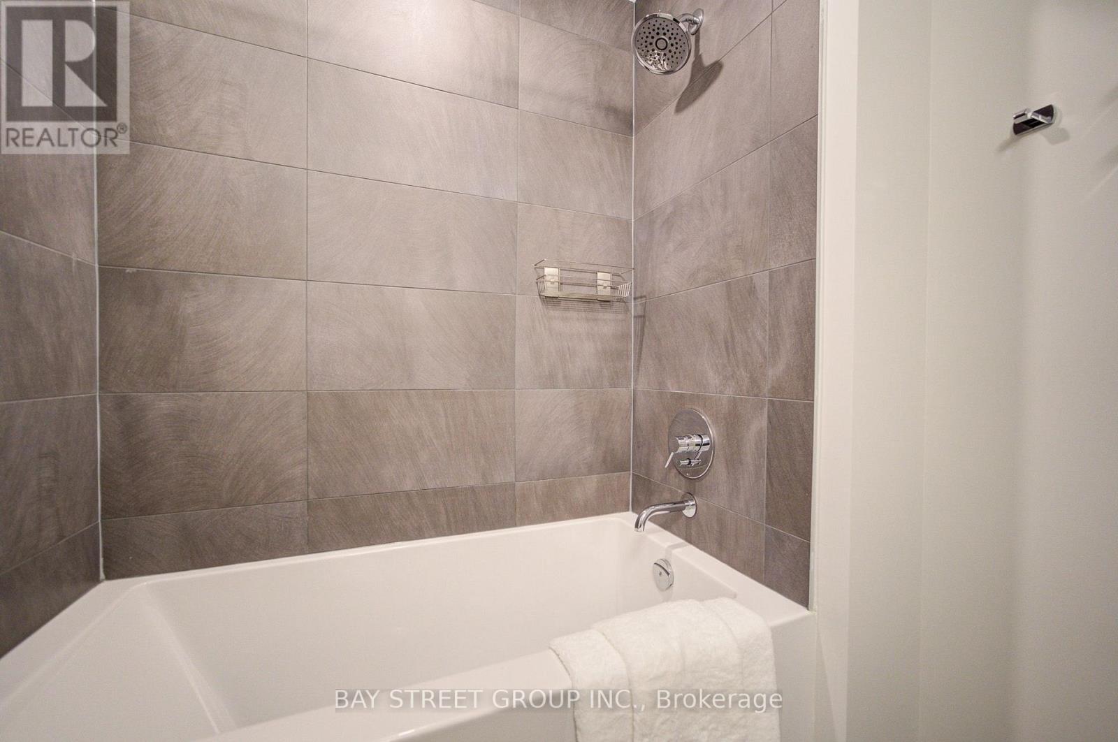 3109 - 1000 Portage Parkway, Vaughan, Ontario  L4K 0L1 - Photo 9 - N13716998