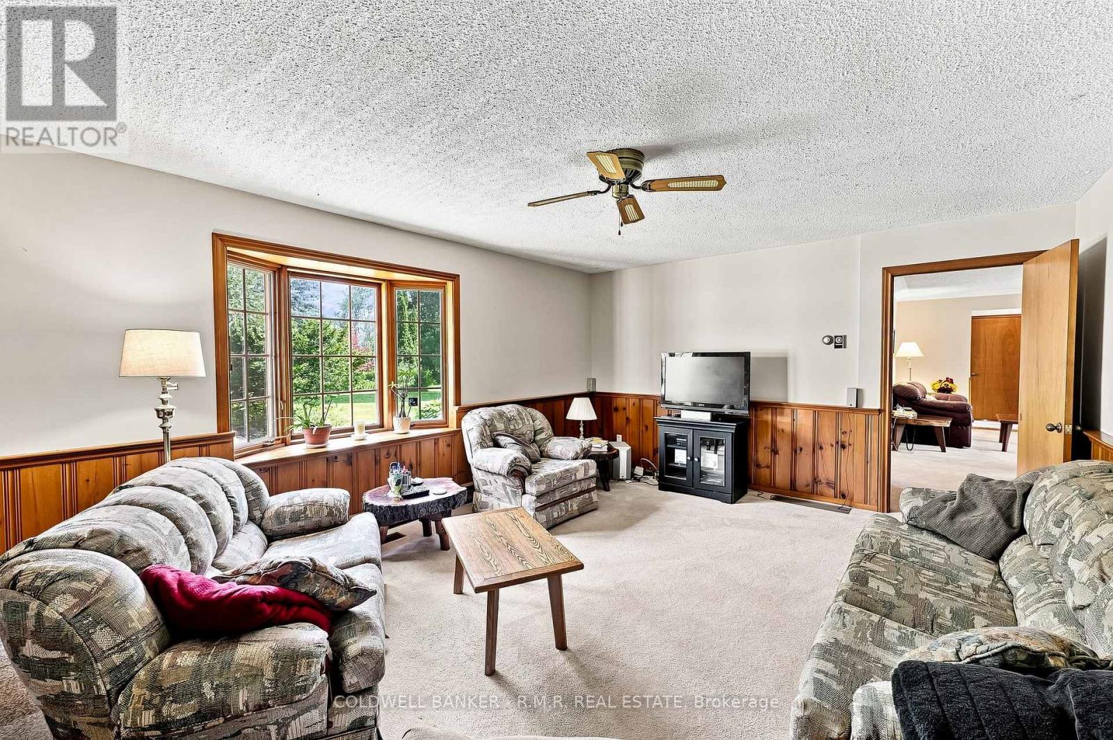 7901 6th Concession, Uxbridge, Ontario  L9P 1R2 - Photo 12 - N13717036