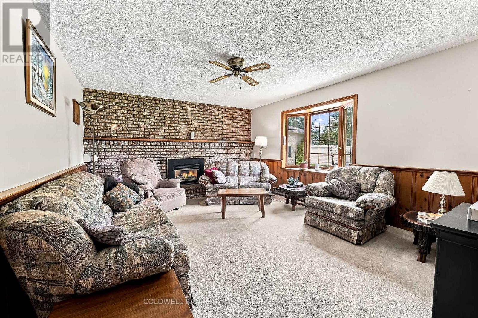 7901 6th Concession, Uxbridge, Ontario  L9P 1R2 - Photo 13 - N13717036