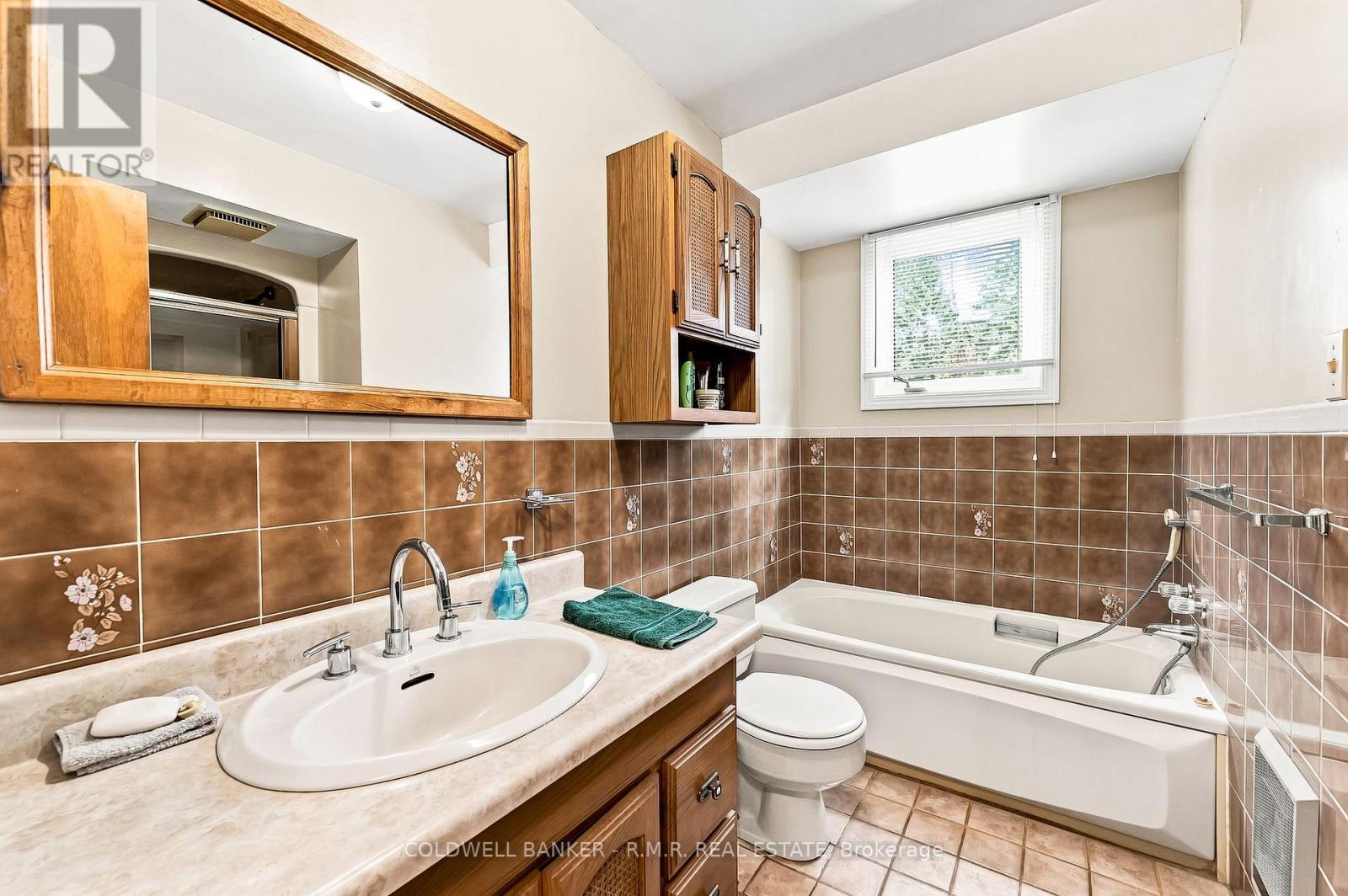 7901 6th Concession, Uxbridge, Ontario  L9P 1R2 - Photo 19 - N13717036