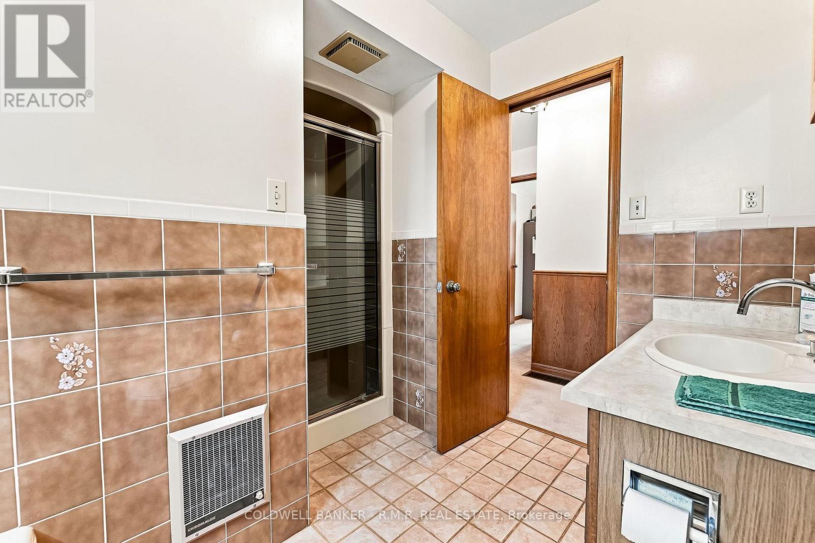 7901 6th Concession, Uxbridge, Ontario  L9P 1R2 - Photo 20 - N13717036