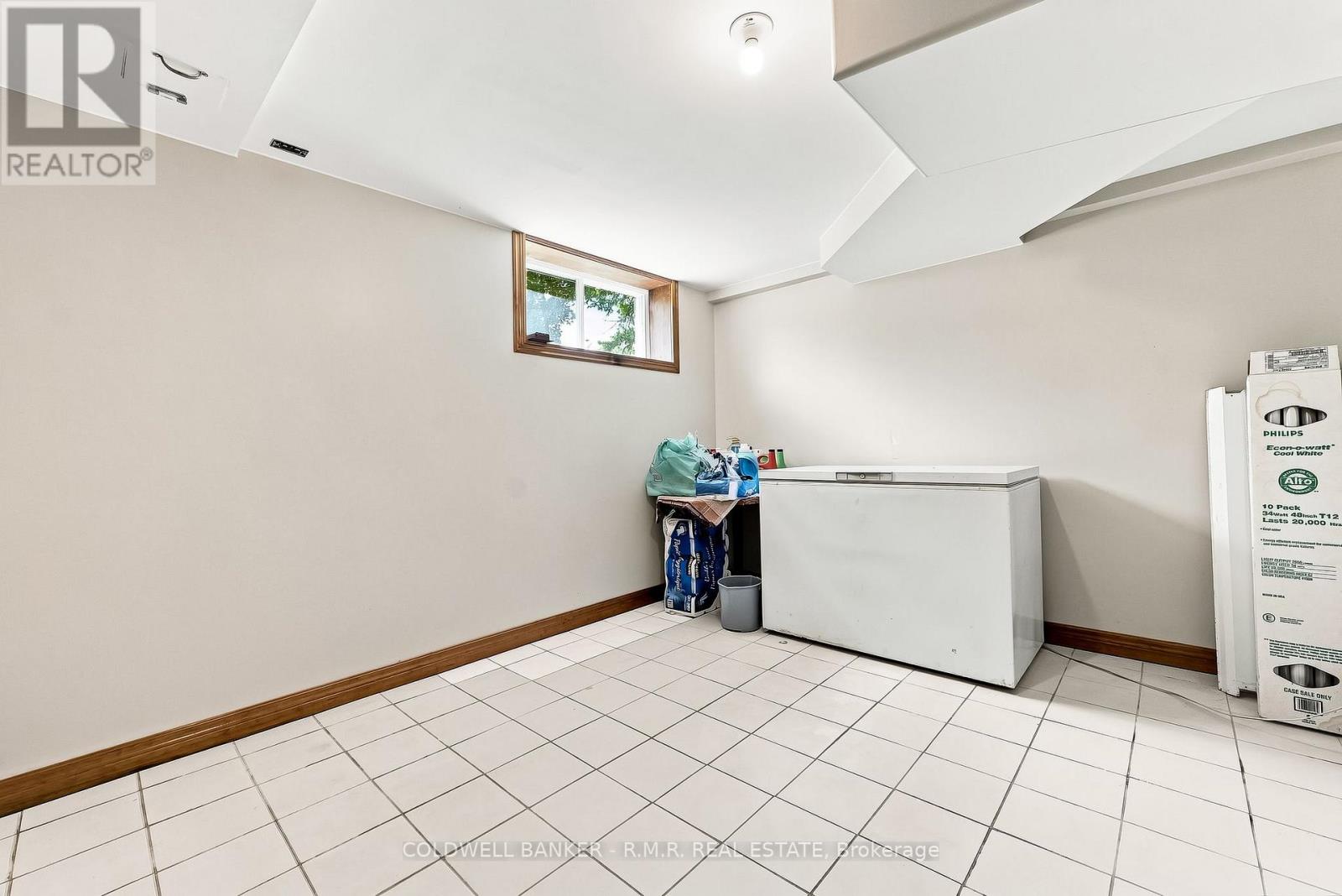 7901 6th Concession, Uxbridge, Ontario  L9P 1R2 - Photo 26 - N13717036