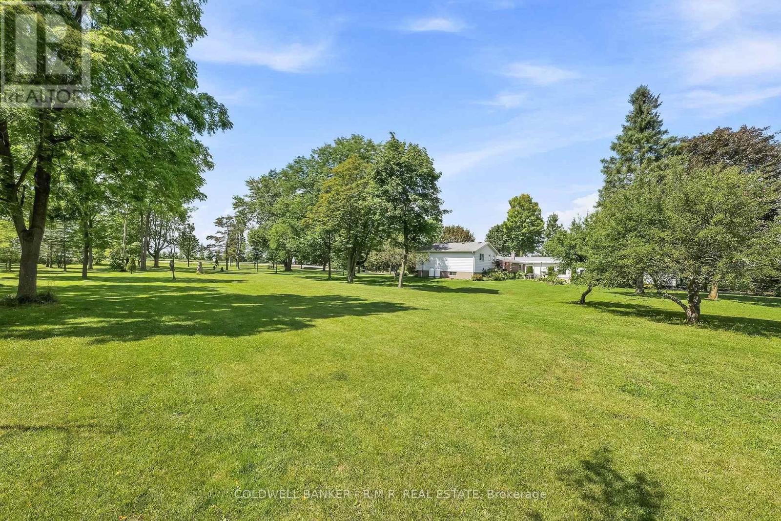 7901 6th Concession, Uxbridge, Ontario  L9P 1R2 - Photo 35 - N13717036