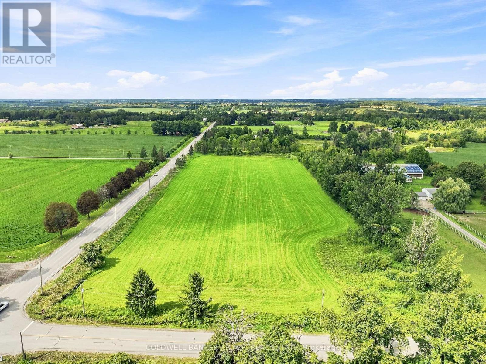 7901 6th Concession, Uxbridge, Ontario  L9P 1R2 - Photo 40 - N13717036