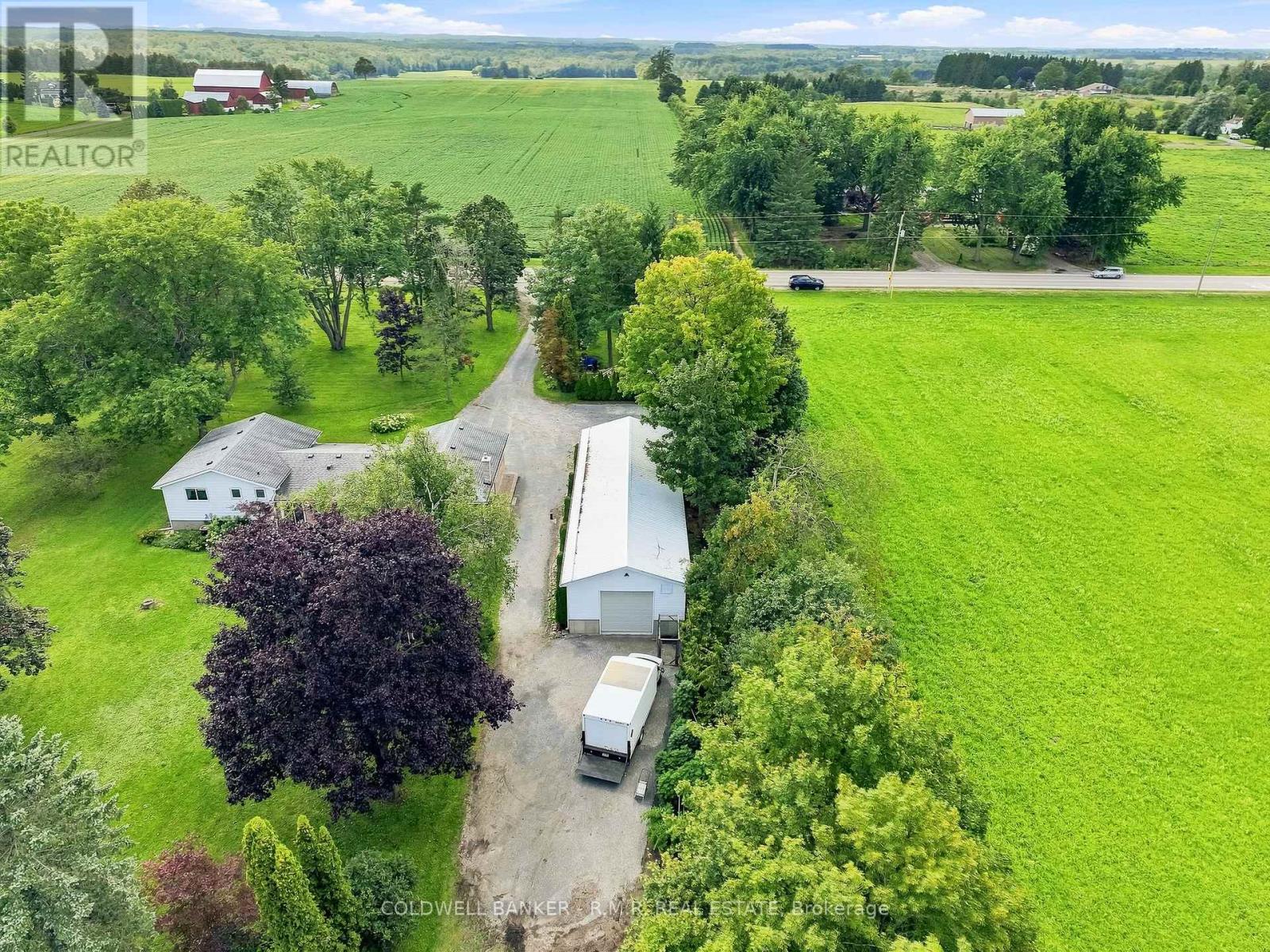 7901 6th Concession, Uxbridge, Ontario  L9P 1R2 - Photo 46 - N13717036