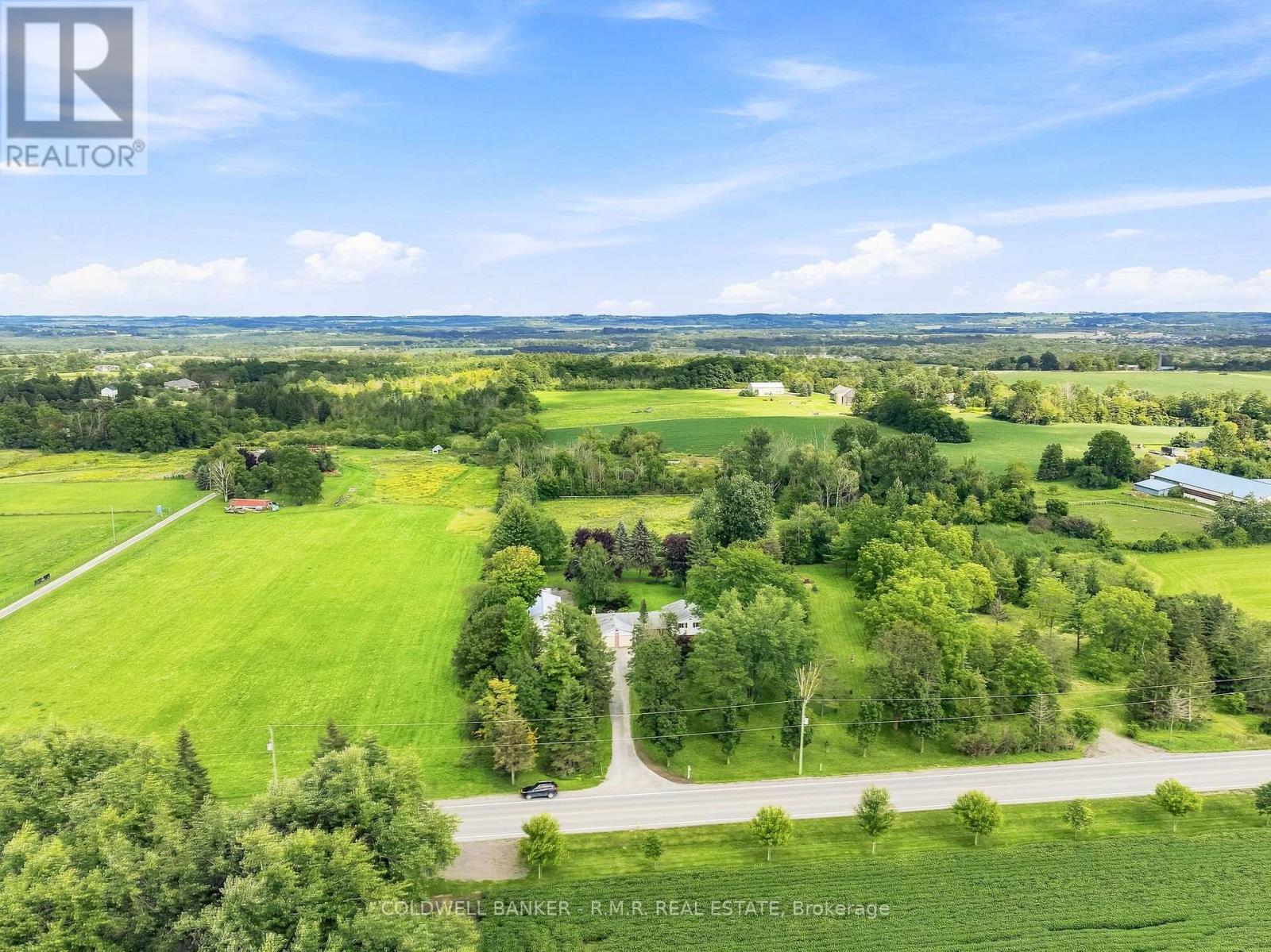 7901 6th Concession, Uxbridge, Ontario  L9P 1R2 - Photo 47 - N13717036