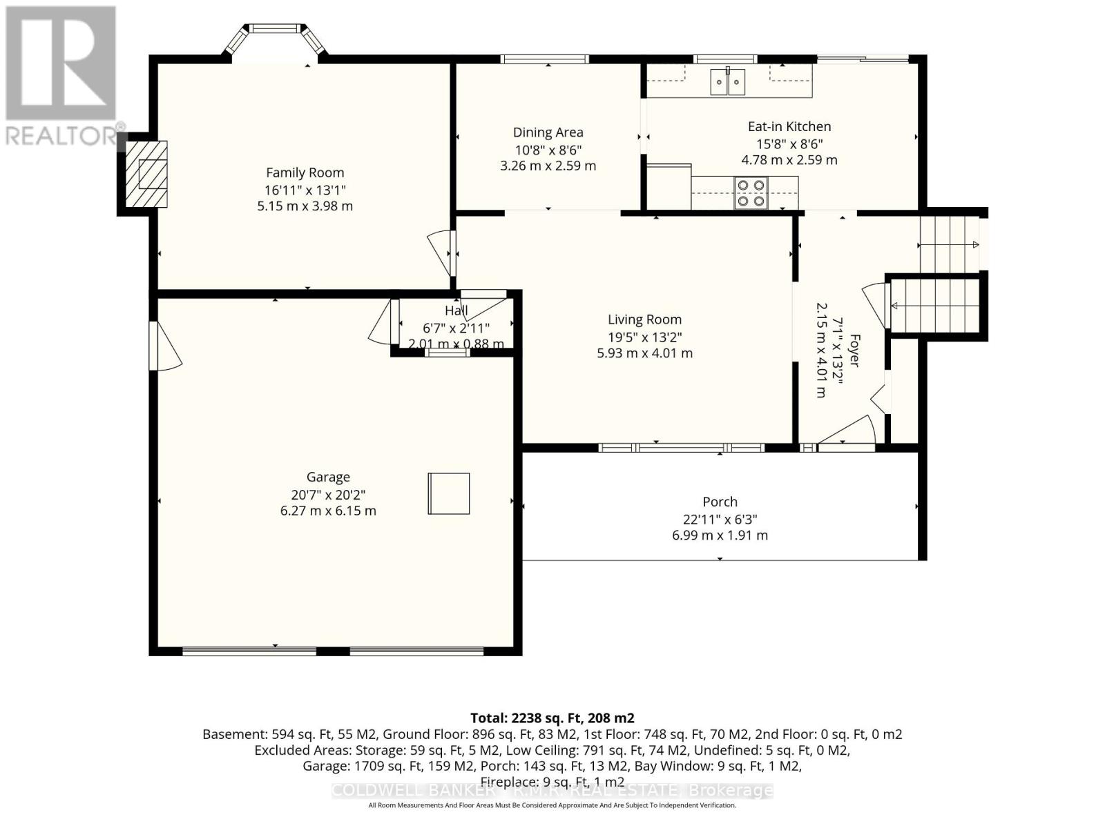 7901 6th Concession, Uxbridge, Ontario  L9P 1R2 - Photo 48 - N13717036