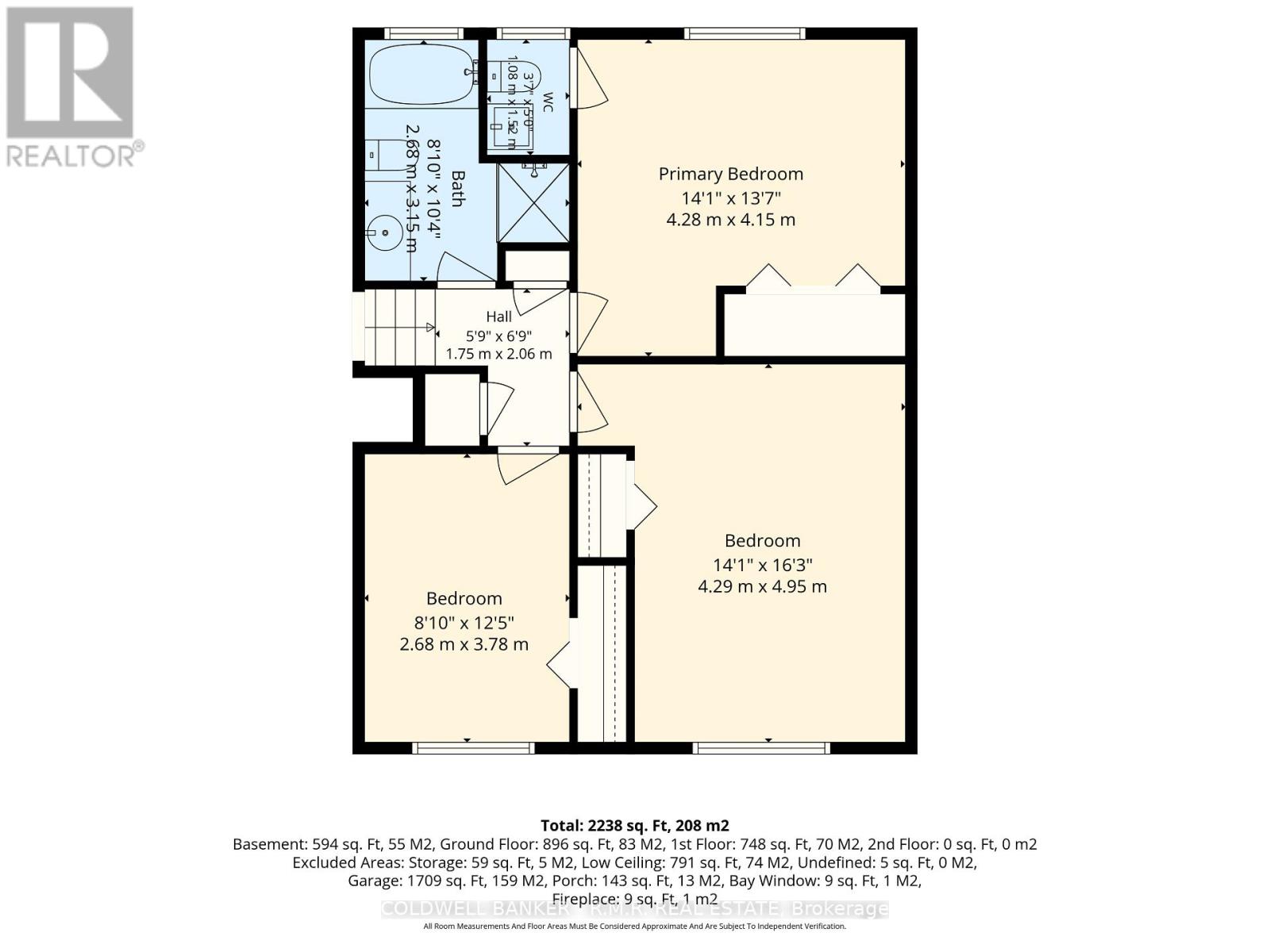 7901 6th Concession, Uxbridge, Ontario  L9P 1R2 - Photo 49 - N13717036