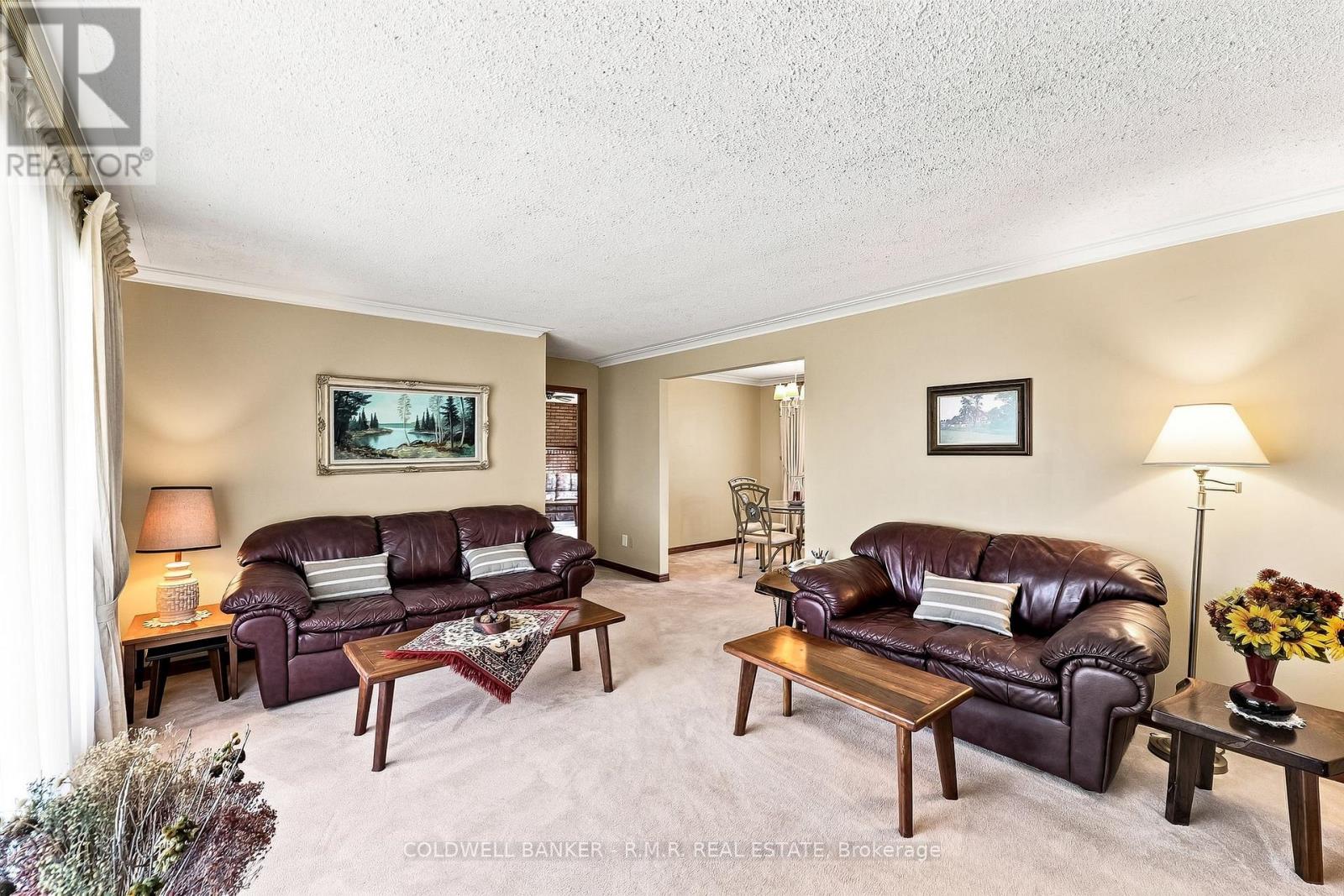 7901 6th Concession, Uxbridge, Ontario  L9P 1R2 - Photo 6 - N13717036