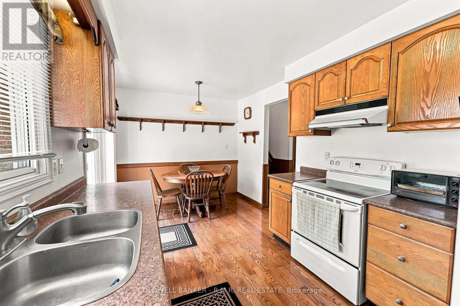 7901 6th Concession, Uxbridge, Ontario  L9P 1R2 - Photo 8 - N13717036