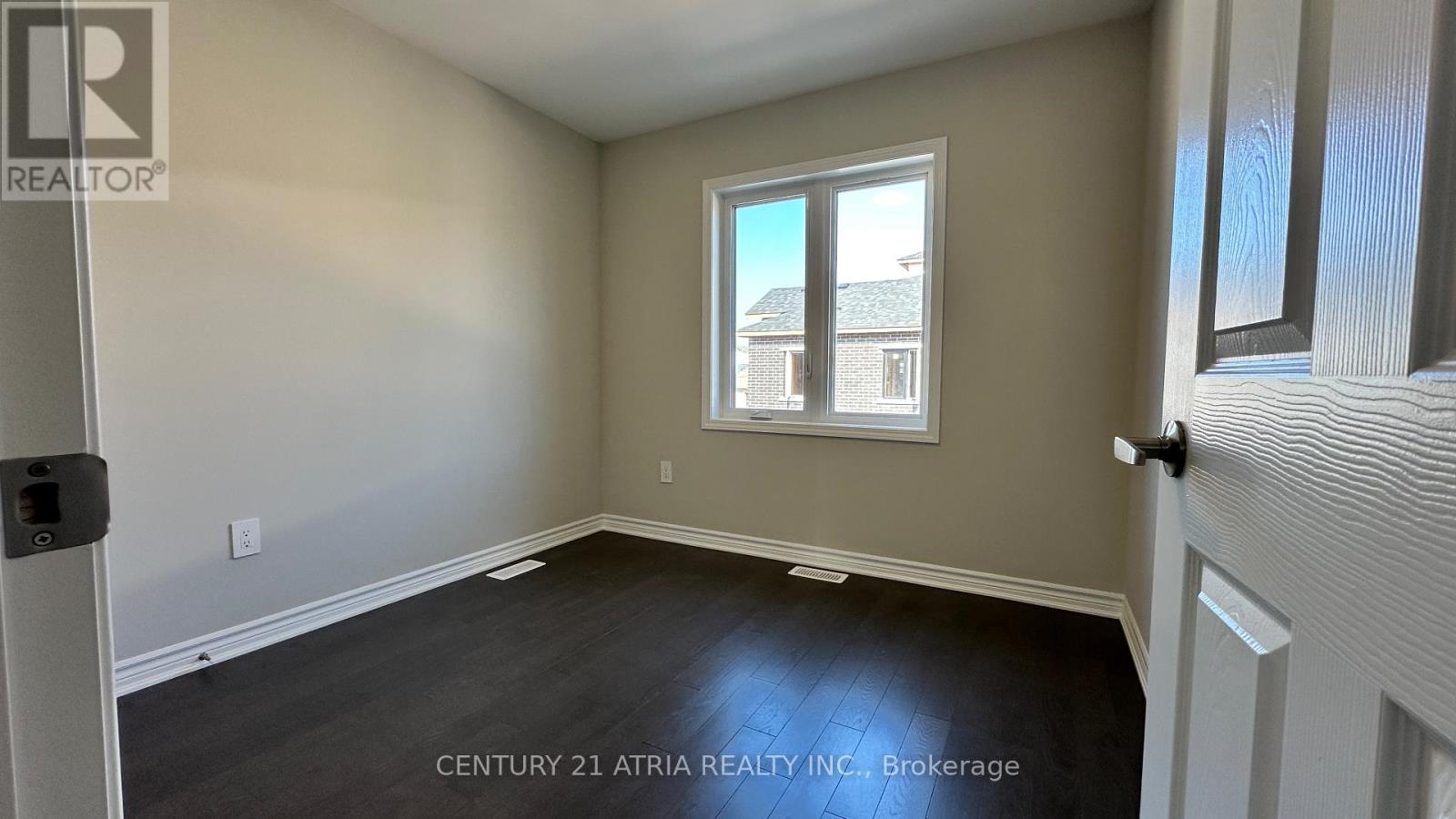 334 Stony Hill Boulevard, Markham, Ontario  L6C 3S3 - Photo 10 - N13717108