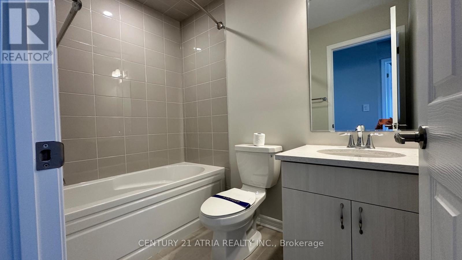 334 Stony Hill Boulevard, Markham, Ontario  L6C 3S3 - Photo 11 - N13717108