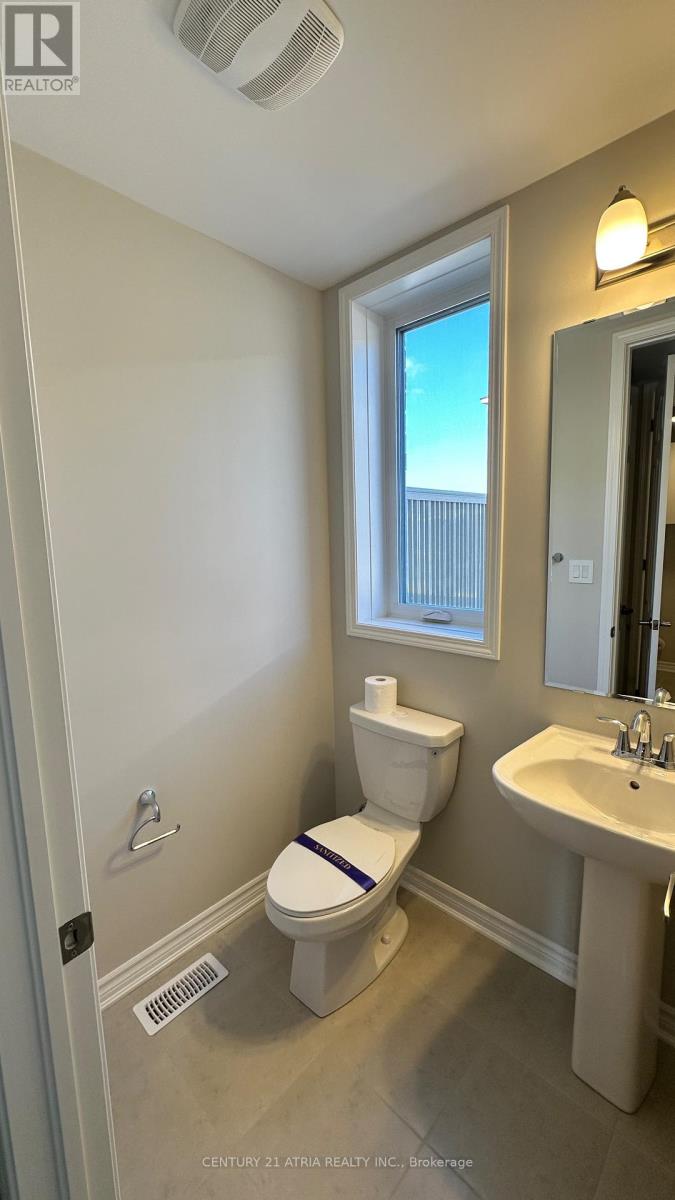 334 Stony Hill Boulevard, Markham, Ontario  L6C 3S3 - Photo 12 - N13717108