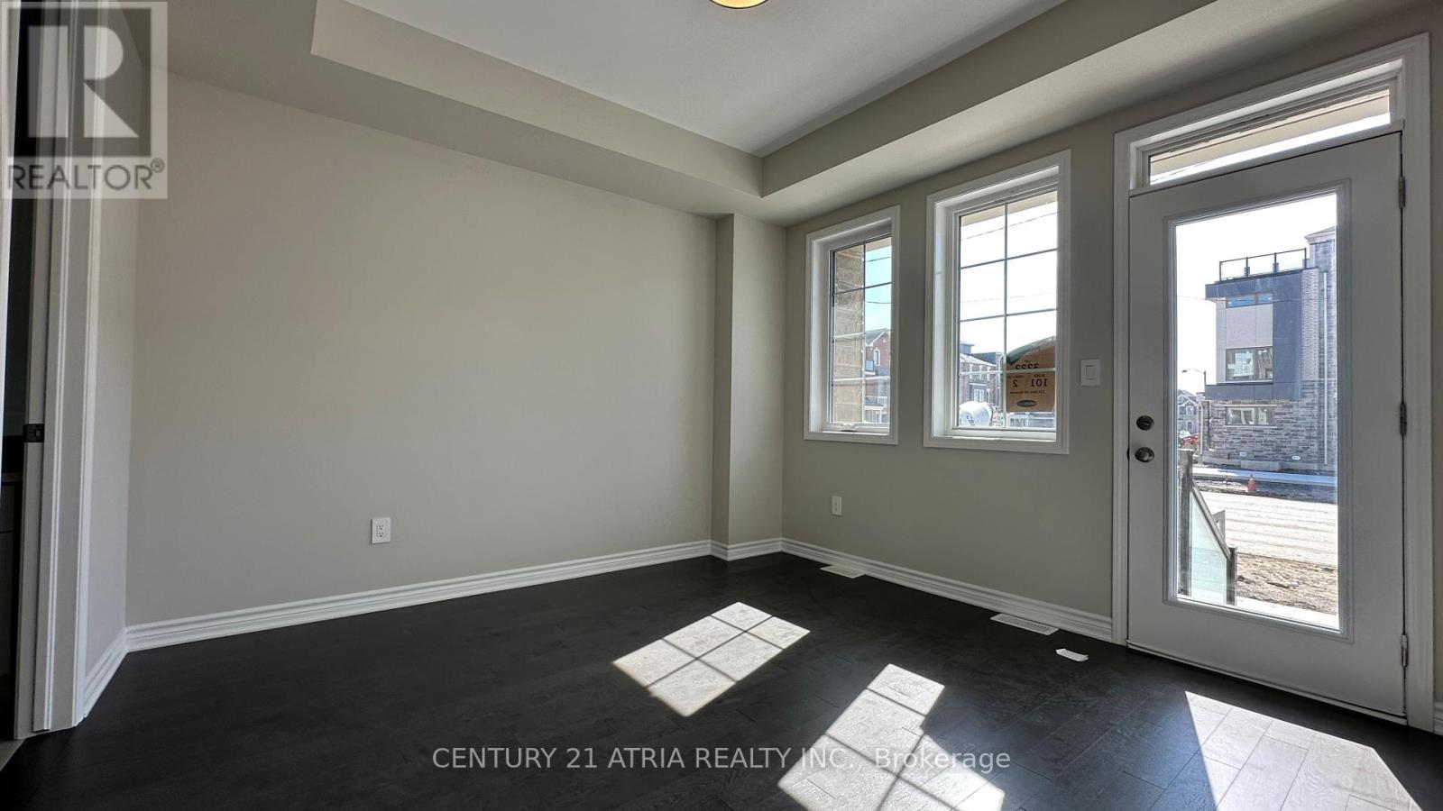 334 Stony Hill Boulevard, Markham, Ontario  L6C 3S3 - Photo 14 - N13717108