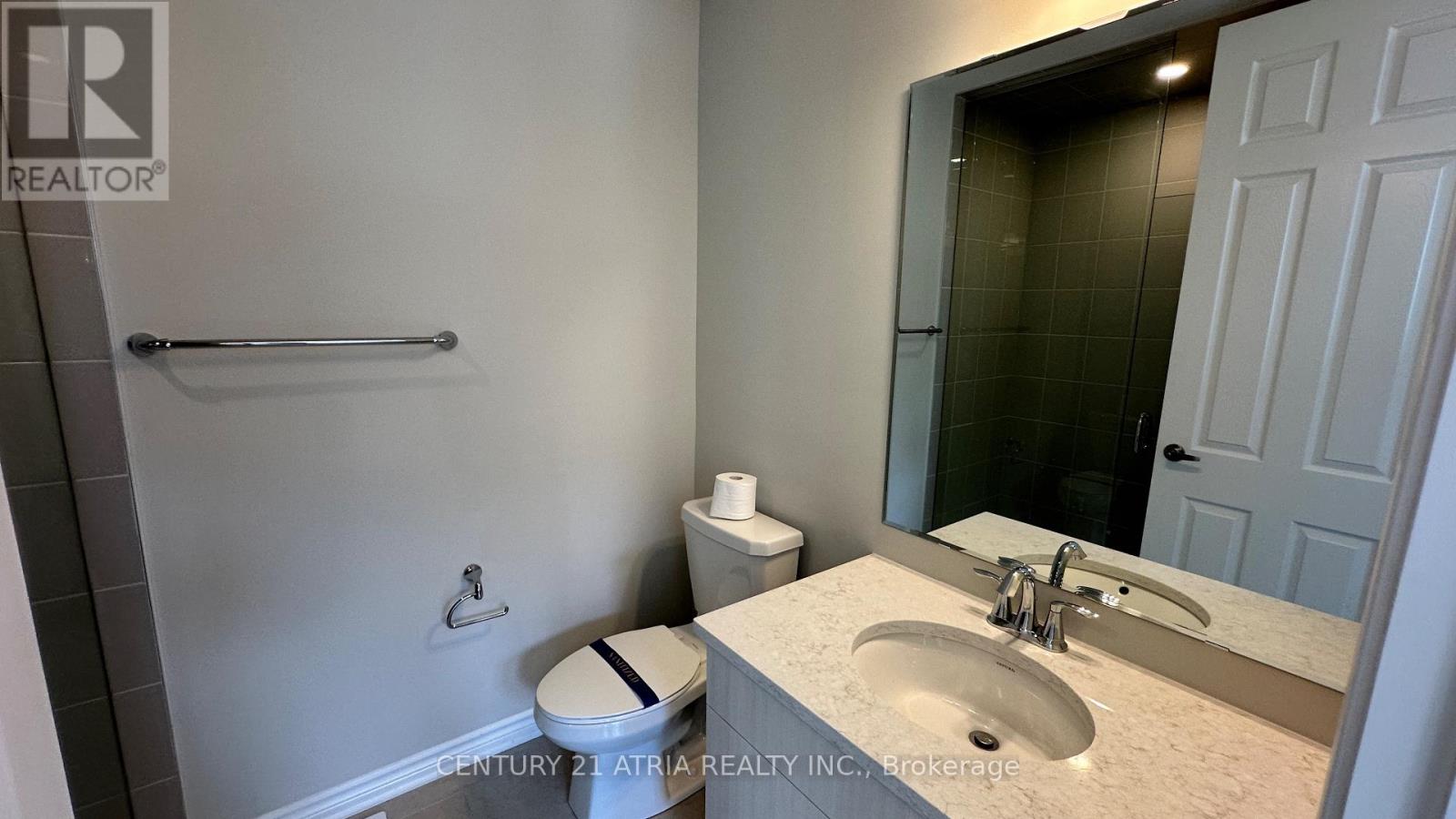 334 Stony Hill Boulevard, Markham, Ontario  L6C 3S3 - Photo 15 - N13717108